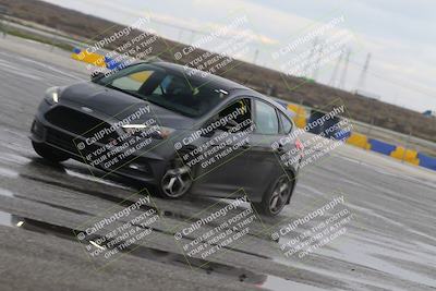 media/Jan-20-2024-VARA University (Sat) [[3e7fefb2cb]]/Yellow/Skid Pad/